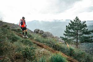 BIB: 
                            <button type="button" onclick="openModal(25995961)" class="btn btn-primary btn-sm float-right btn-popup" data-toggle="modal" data-target=".modal-high-quality">
                        <i class="fas fa-shopping-cart"></i> Add to Cart
                    </button>
                                            <button type="button" onclick="isThisMe(25995961, true)" class="btn btn-success btn-sm float-right btn-popup btn-isme hidden" data-toggle="tooltip" data-placement="bottom" title="นี่คือรูปของคุณใช่ไหม คลิกที่นี่เพื่อเอาเข้าอัลบั้ม">
                        <i class="fas fa-plus"></i> Add to album
                    </button>
                    <button type="button" onclick="isThisMe(25995961, false)" class="btn btn-warning btn-sm float-right btn-popup btn-isnotme hidden">
                        <i class="fas fa-ban"></i> Remove from album
                    </button>